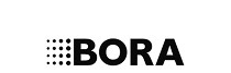 Bora Logo