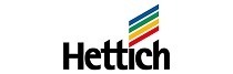Hettich Logo