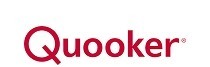 Quooker Logo